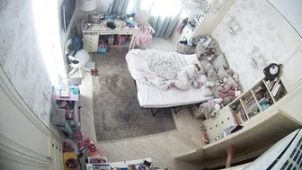 Metadoll Secret Porn Leak Videos Sort By 4720 | Hot Sex Picture