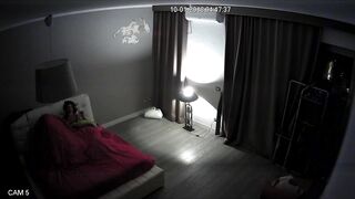  Hidden Cam Porn