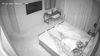 Voyeur free tube