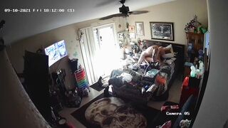 Pervert voyeur reality tube xhamster