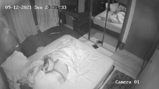  Hidden Cam Porn