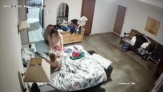 Watch Porn Image Naked mom with a little son after shawer - Metadoll HD Porn Leaks