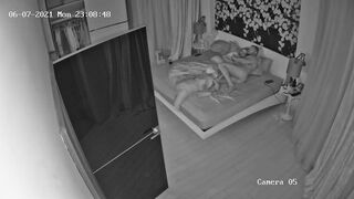 Hidden Cam Porn