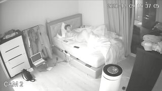  Hidden Cam Porn