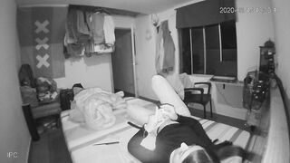  Hidden Cam Porn