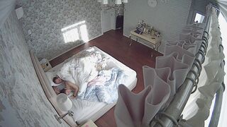 How to make anal sex amazing?