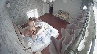 How to make anal sex amazing?