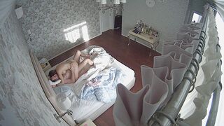 How to make anal sex amazing?