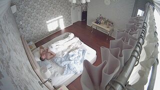How to make anal sex amazing?