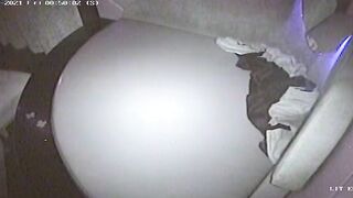 Teachers who served time for sex offences with their students?