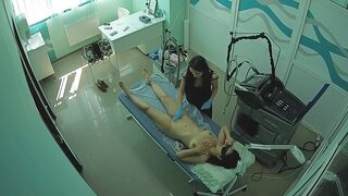 Nudist tease voyeur porn tube
