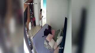 What laws protect against voyeurism