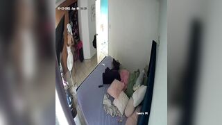 What laws protect against voyeurism