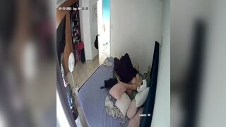 What laws protect against voyeurism