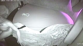 Tube jav spz  husband sleeping inn masseur voyeur