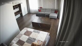  Hotel Porn