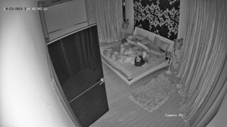  Hotel Porn