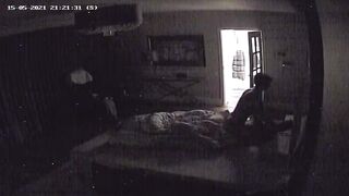  Hidden Cam Porn