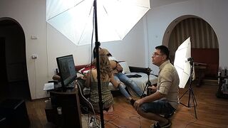 When are students given sex education?