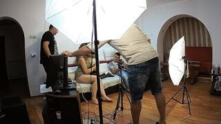 When are students given sex education?