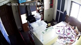 How difficult is it to do doggystyle?