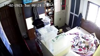 How difficult is it to do doggystyle?