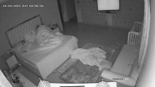 How to politely ask for a blowjob?