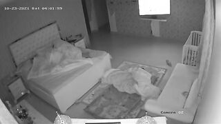  Hidden Cam Porn