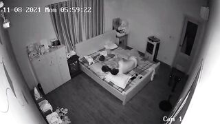 What does woen say about missionary sex?