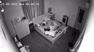 What does woen say about missionary sex?