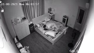 What does woen say about missionary sex?