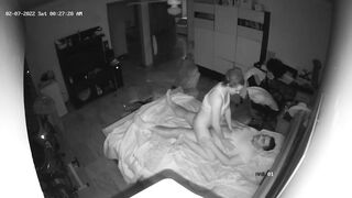 Movies with real sex scene