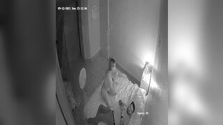  Hidden Cam Porn