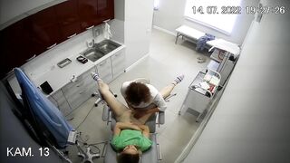 Gyno porn pictures