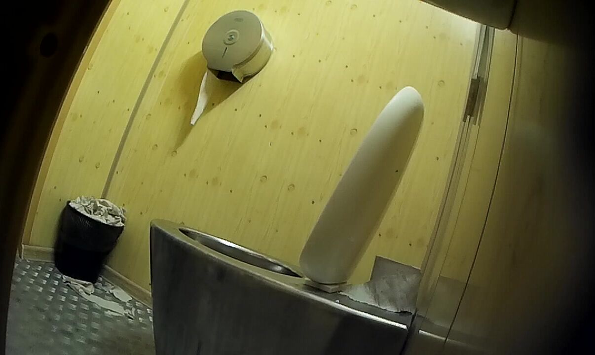 Pissing vr porn