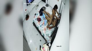 Ankha porn real life