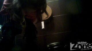 Young girl pissing porn