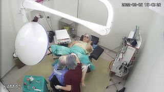 Gay medical fetish porn
