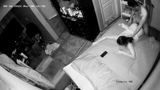 Mom son real sex