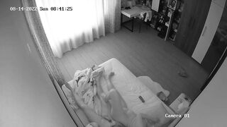 Hollywood real sex scene