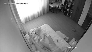 Hollywood real sex scene