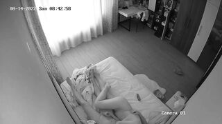 Hollywood real sex scene