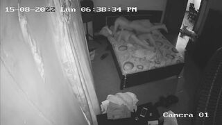 Homemade sex tube