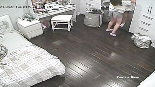 Voyeurhousecom