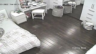 Voyeurhousecom