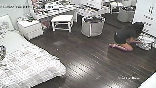Voyeurhousecom