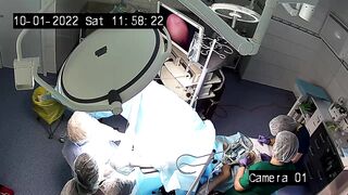 Medical fetish pornhub xvideo