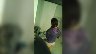 Locker room rape porn