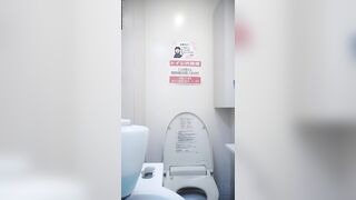 Why do girls wipe after peeing