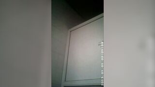 Girls peeing in diapers tumblr